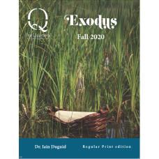 2020 Fall Quarterly Download